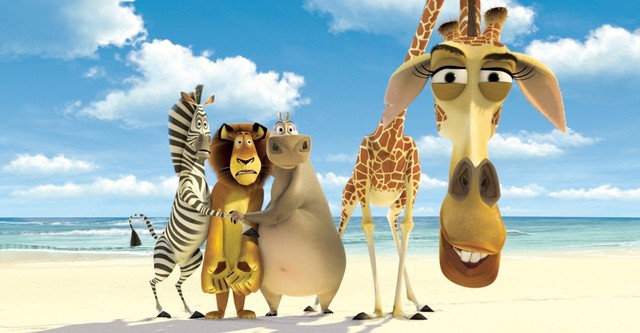 Madagascar 2 full best sale movie online free youtube